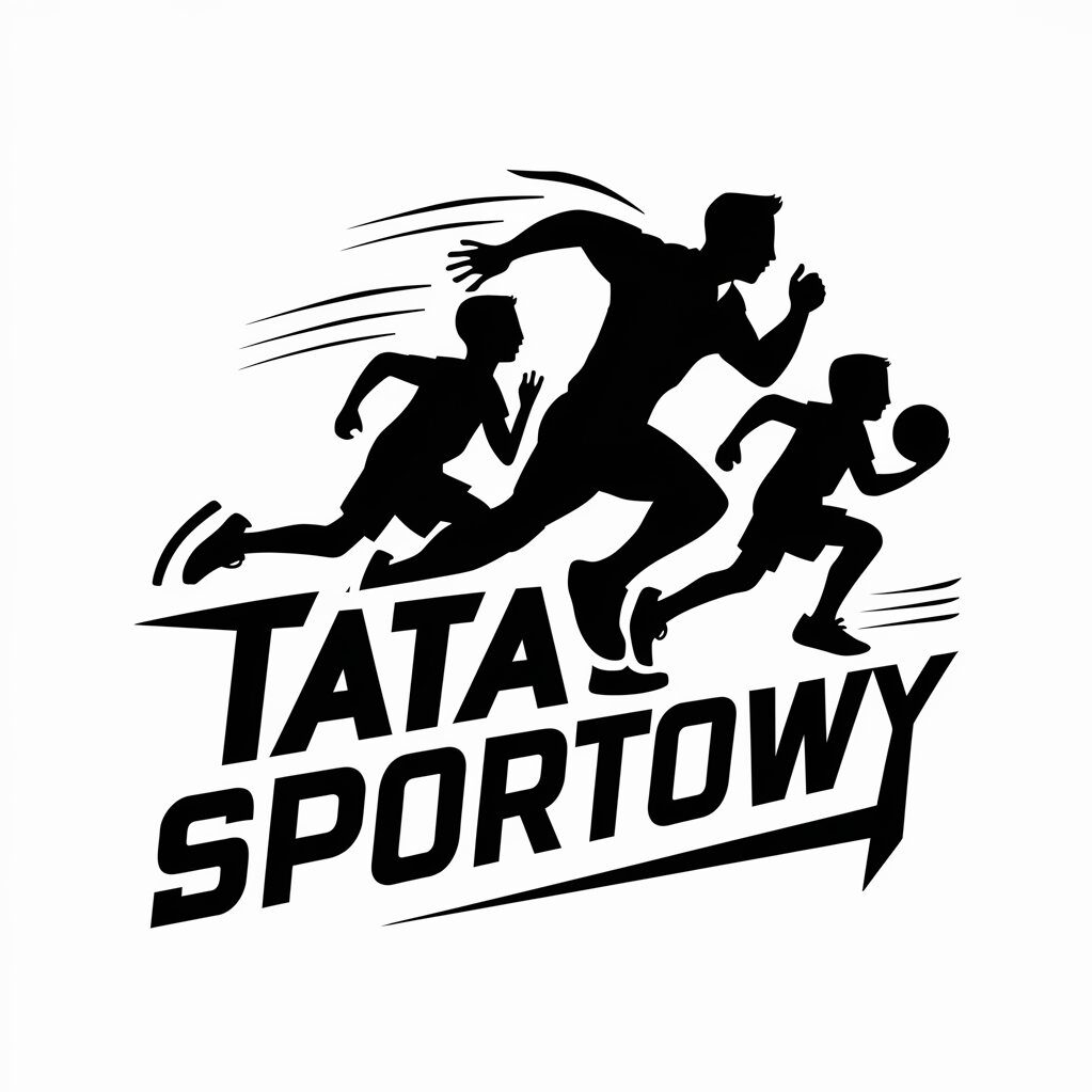 Tata Sportowy