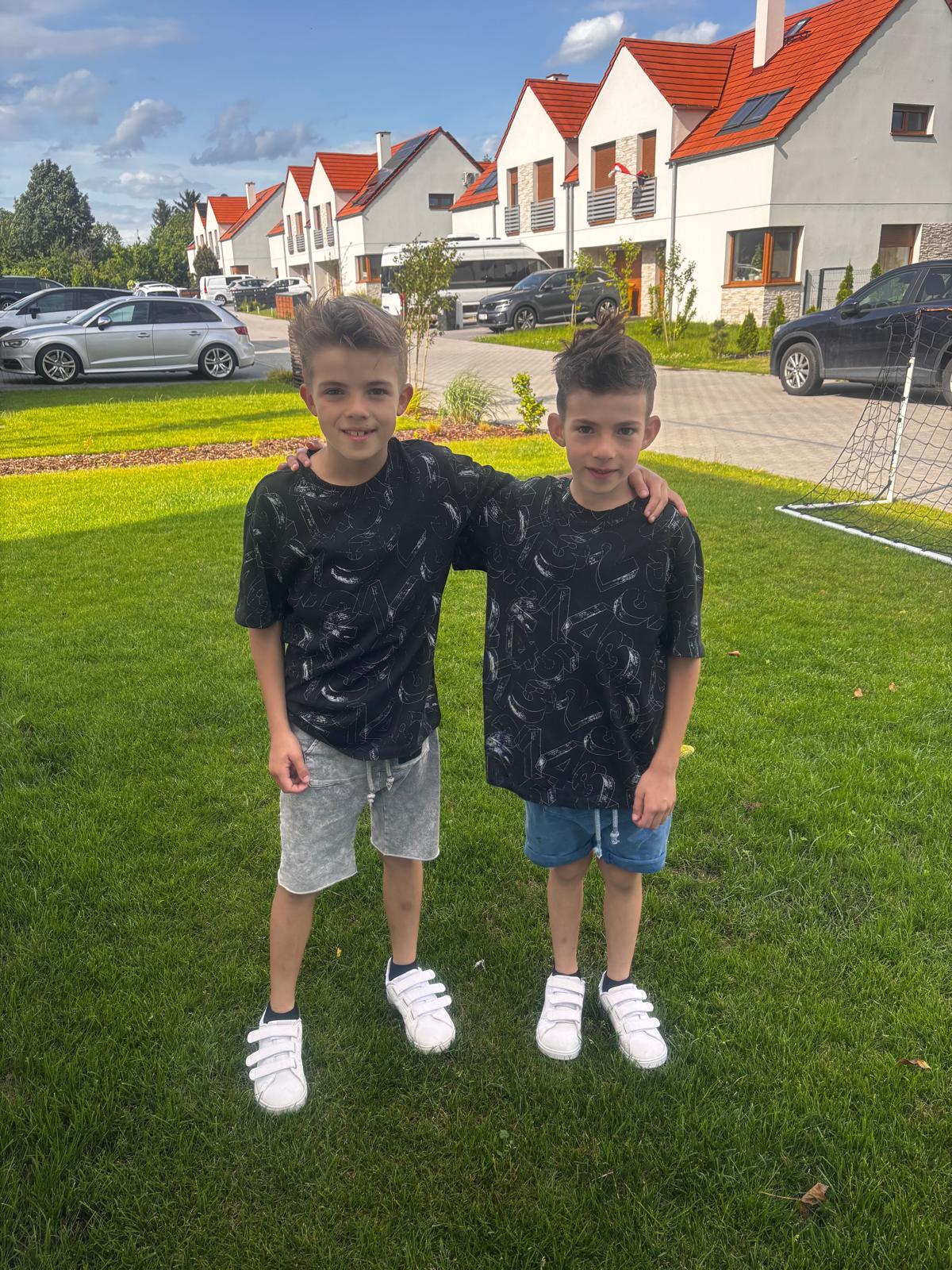 Skąd pomysł na tego bloga?